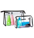 Cosmetics Organizers