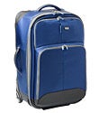 Eagle Creek&reg; Blue 25