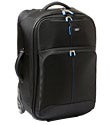 Eagle Creek&reg; Black 25