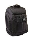 Eagle Creek&reg; Vertical Rollium Laptop Case