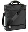 Capri Vertical Laptop Bag