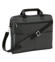 Capri Laptop Bag