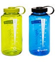32 oz. Nalgene&reg; Leakproof Water Bottle