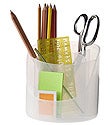 Desktop Organizer