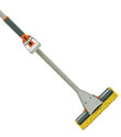 Aluminum Roller Mop