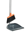 Stationary Upright Sweep Set