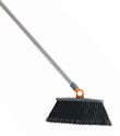 Swivel-It&reg; Flex-Neck Broom