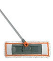 Swivel-It&reg; Microfiber Floor Duster