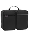Eagle Creek&trade; Pack-It&trade; Complete Organizer
