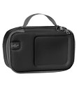 Eagle Creek&trade; Small Pack-It&trade; Protech Cube