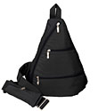 Hugger Backpack by baggallini&reg;