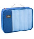 Eagle Creek&reg; Blue Pack-It&reg; Cubes