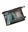 Eagle Creek&trade; Black Pack-It&trade; Sacs