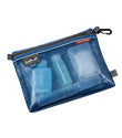 Eagle Creek&reg; Blue Pack-It&reg; Sacs