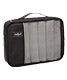 Eagle Creek&reg; Black Pack-It&reg; Cubes