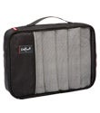 Eagle Creek&trade; Black Pack-It&trade; Cubes