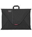 Eagle Creek&trade; Black Pack-It&trade; Folders