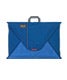 Eagle Creek® Blue...