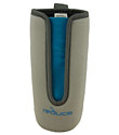 Neoprene Water Bottle Sleeve