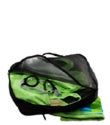 Eagle Creek&trade; 2-Sided Pack-It&trade; Cube