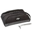 Eagle Creek&trade; Pack-It&trade; Quicktrip