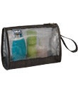 Eagle Creek&trade; Black Pack-It&trade; Cosmo Pouch