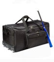 Rolling Gear Bag