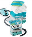 Space Bag&reg; Cube Combo Pack