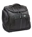 Eagle Creek&reg; Black Rollium Laptop Case