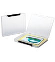 Translucent Project Case