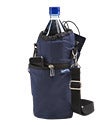 Water Bottle Caddy