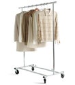 Racks & Wardrobes