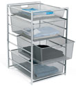 Drawers
