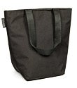 Metro Insulated Tote