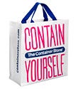 Reusable Bags