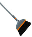 Brooms & Mops