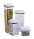 Food Storage