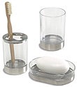 Countertop Collections