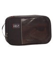 Eagle Creek&trade; Pack-It&trade; Shoe Cubes