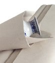 Packing Materials