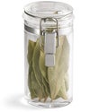 Spice Storage