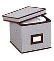 Dinnerware & Serving Storage