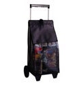 Carts
