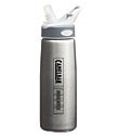Stainless Steel CamelBak&reg; Insulated Bottle