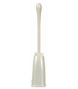 Slimline Bowl Brush