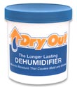 Dry Out&reg; Dehumidifier