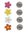 Anywheres Mini Magnetic Boards