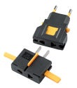 Universal Travel Adapter