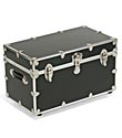 Cheerleader Trunk with Wheels