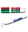 Classic Expo2&reg; Dry Erase Markers